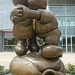 Tom Hunter Photo 38
