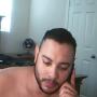 Robert Garza Photo 27