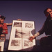John Shell Photo 10