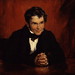 Richard Partridge Photo 15
