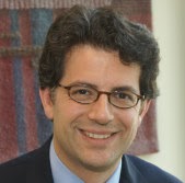Neal Goldberg Photo 29