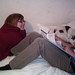 Heather Penny Photo 8