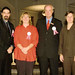 Mary Dempsey Photo 6