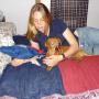 Theresa Nicholas Photo 21