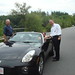 Kevin Paradis Photo 16