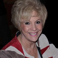 Jacqueline Goodwin Photo 21