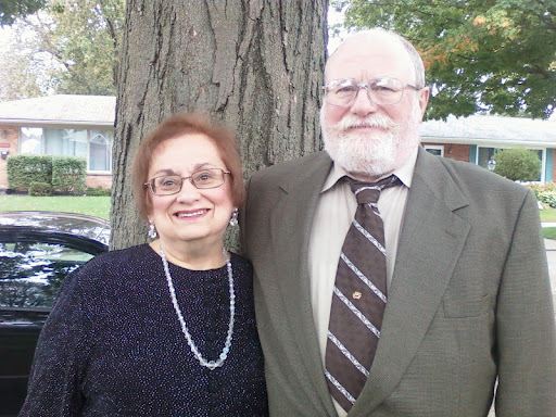 Kathleen Quinn Photo 34