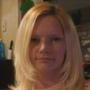 Kimberly Helms Photo 40