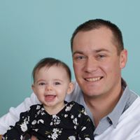 William Spring Photo 30