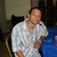 Felipe Carrasquillo Photo 4