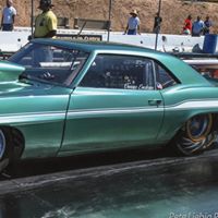 Dennis Erickson Photo 53