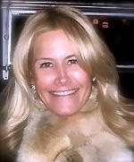 Jennifer Cohen Photo 37