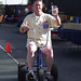Marty Cramer Photo 25