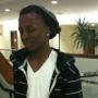 Terrence Johnson Photo 11