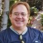 Gregg Simon Photo 15