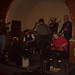 Terence Perkins Photo 22