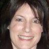Kimberly Cochrane Photo 14
