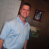 Gary Utley Photo 6