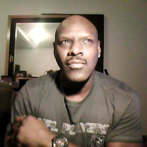 Anthony Beverly Photo 33