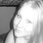 Rebecca Lenz Photo 11