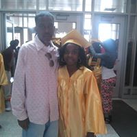 Randall Walker Photo 43