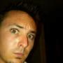 Jeff Conner Photo 26