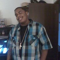 Thomas Cathey Photo 22