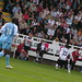 Brian Beasley Photo 20