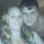 Michelle Cody Photo 21