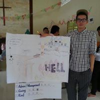 William Nee Photo 21