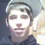 Jesse Harrell Photo 16