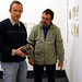 Walter Wolf Photo 20