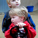 Casey Riley Photo 21