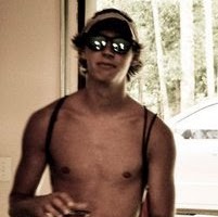 Nathan Moore Photo 40