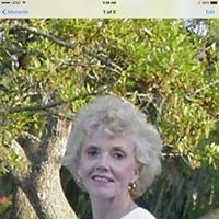 Ruthann Wheeler Photo 3
