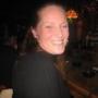 Allison Morton Photo 22