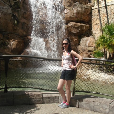 Meagan Mccarthy Photo 25