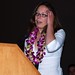 Jennifer Hancock Photo 22
