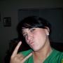 Danielle Downing Photo 21