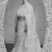 Agnes Carroll Photo 15
