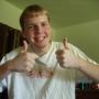 Craig Gross Photo 19