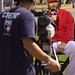 Jayson Houston Photo 3