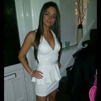 Anna Duckworth Photo 14