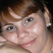 Veronica Aranda Photo 39