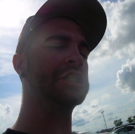 Josh Mason Photo 31