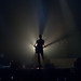 Matthew Garnier Photo 8