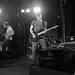 Bryan Robbins Photo 30