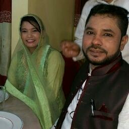 Golam Mustafa Photo 27