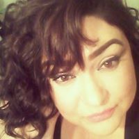 Amanda Hendrix Photo 32