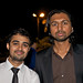 Jay Patel Photo 23